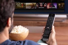 PlayTV