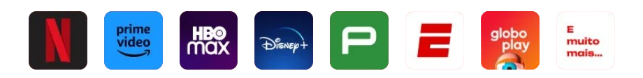PlayTV