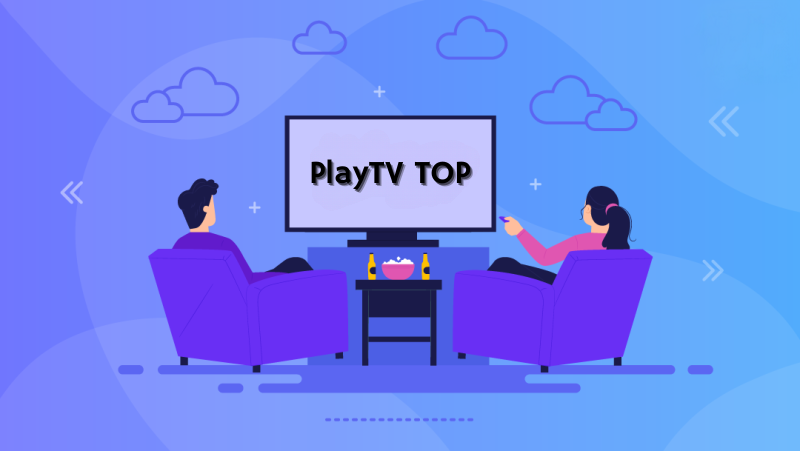 PlayTV2
