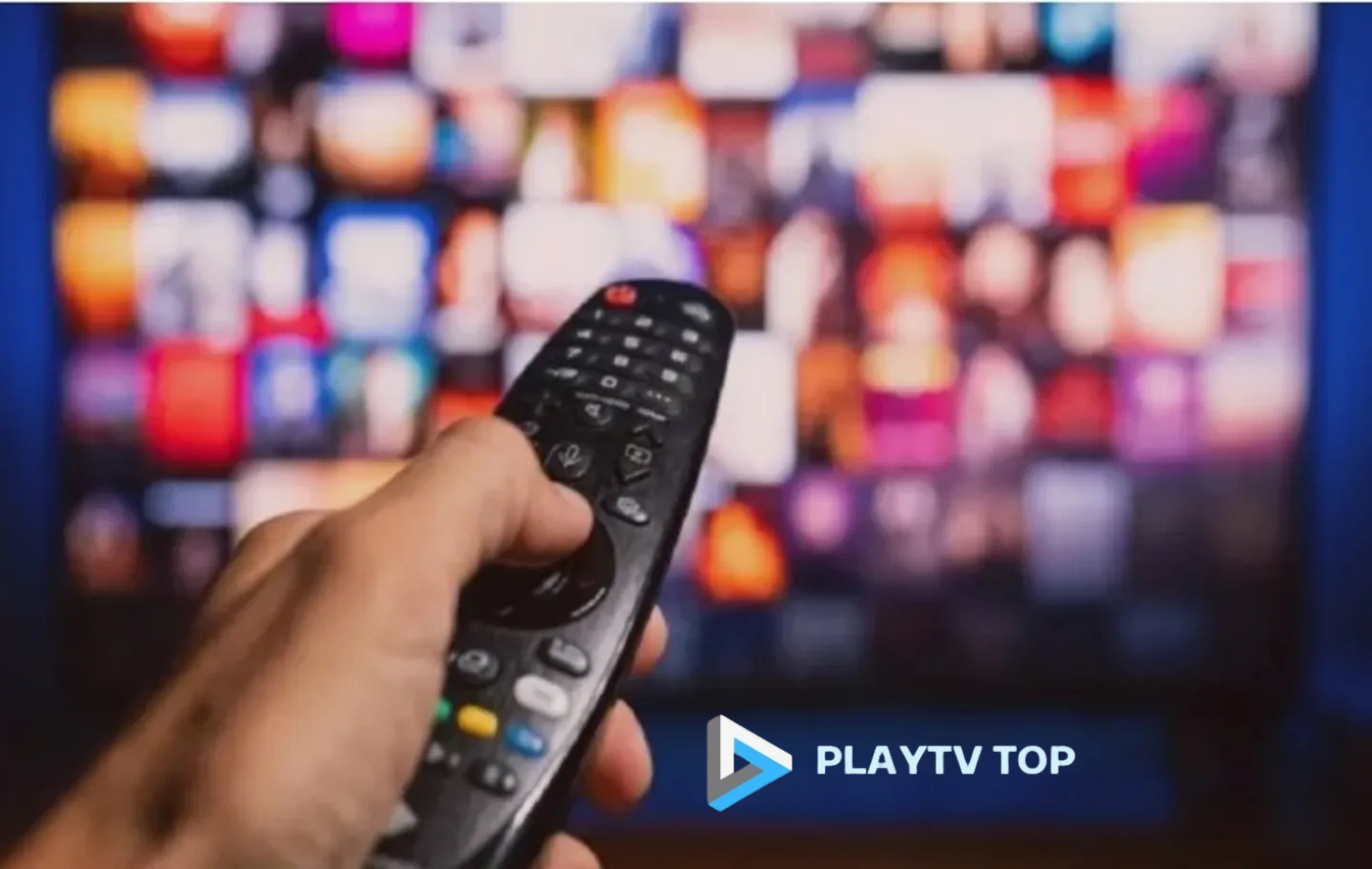 PlayTV2