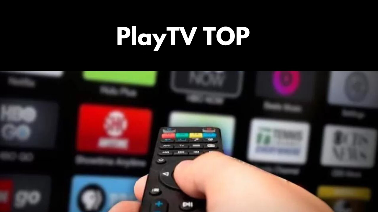 PlayTV2